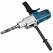Дрель Bosch GBM 32-4